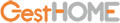 gesthome