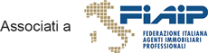 Federazione Italiana Agenti Immobiliari Professionali